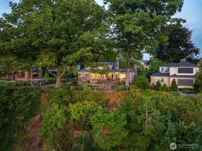 10445 Marine View Drive SW, Seattle WA 98146