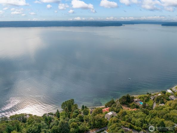 10445 Marine View Drive SW, Seattle WA 98146