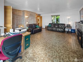 10445 Marine View Drive SW, Seattle WA 98146