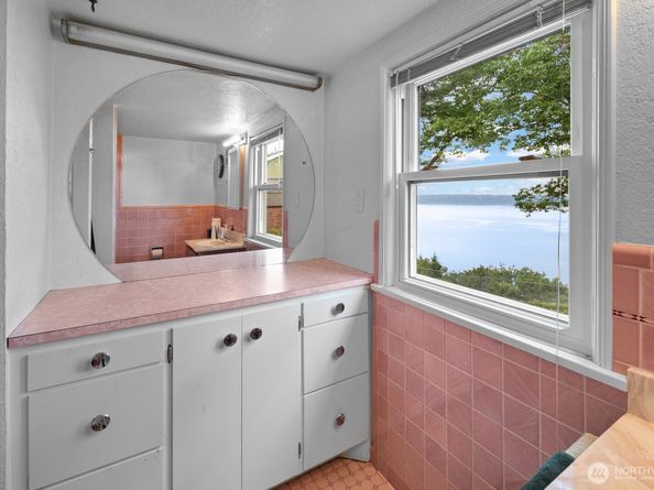 10445 Marine View Drive SW, Seattle WA 98146