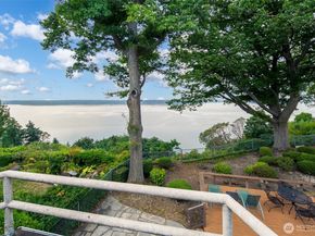 10445 Marine View Drive SW, Seattle WA 98146