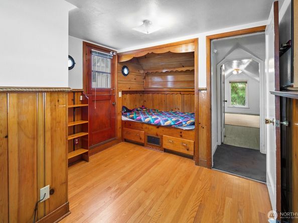 10445 Marine View Drive SW, Seattle WA 98146