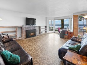 10445 Marine View Drive SW, Seattle WA 98146
