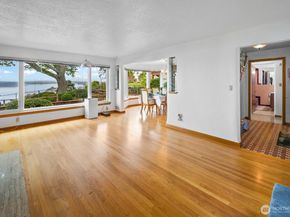 10445 Marine View Drive SW, Seattle WA 98146