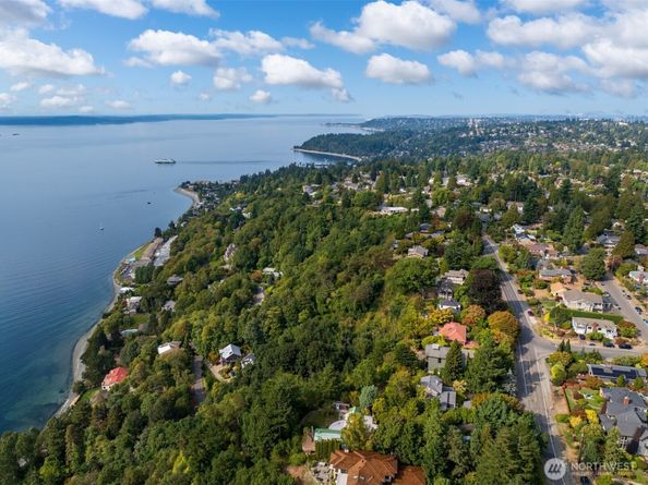 10445 Marine View Drive SW, Seattle WA 98146