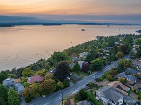 10445 Marine View Drive SW, Seattle WA 98146