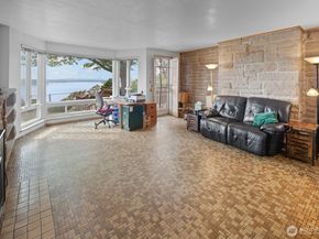 10445 Marine View Drive SW, Seattle WA 98146