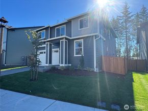 1963 NW Meadowview Drive 43, Poulsbo WA 98370