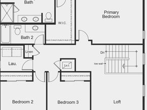 1963 NW Meadowview Drive 43, Poulsbo WA 98370