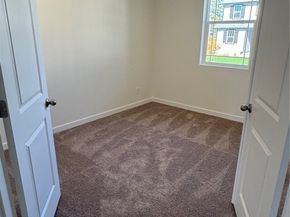 1963 NW Meadowview Drive 43, Poulsbo WA 98370