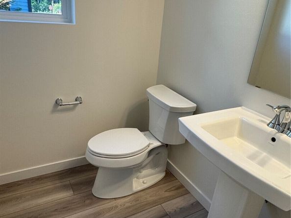1963 NW Meadowview Drive 43, Poulsbo WA 98370