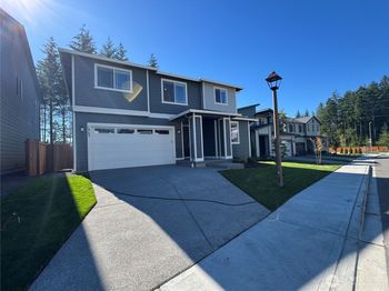 1963 NW Meadowview Drive