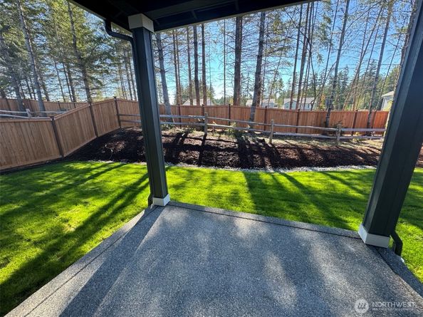 1963 NW Meadowview Drive 43, Poulsbo WA 98370