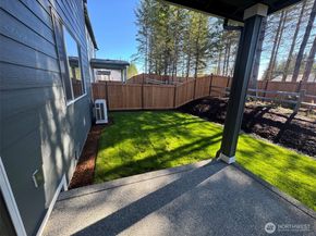 1963 NW Meadowview Drive 43, Poulsbo WA 98370