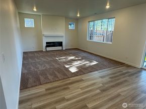 1963 NW Meadowview Drive 43, Poulsbo WA 98370