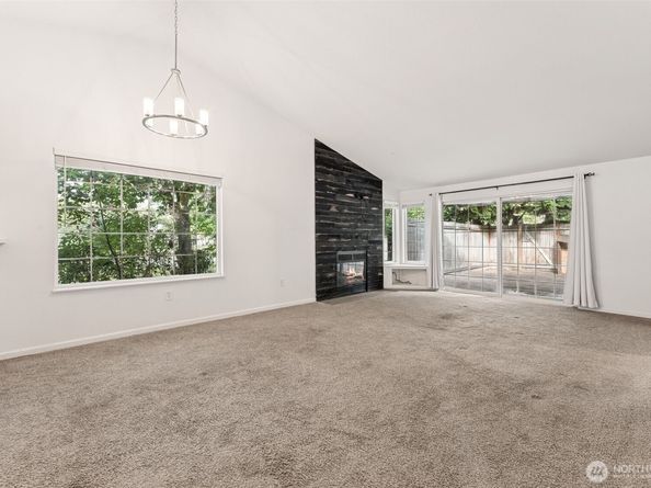 23958 58th Court S A1, Kent WA 98032
