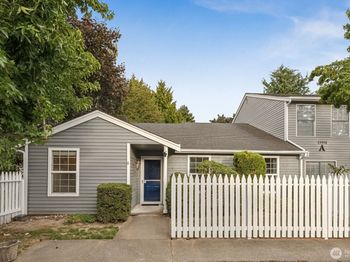23958 58th Court S