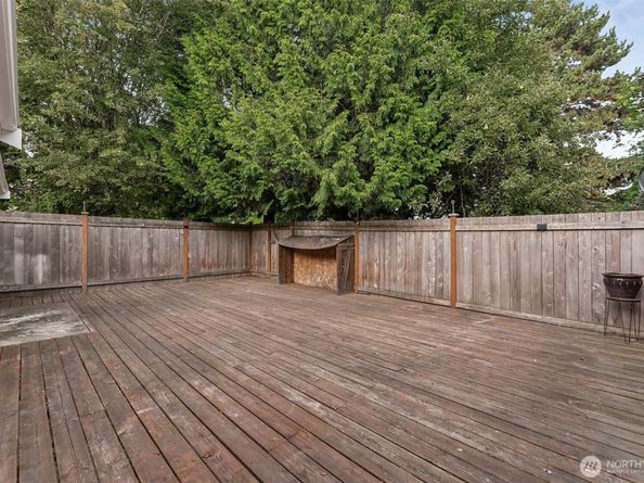 23958 58th Court S A1, Kent WA 98032