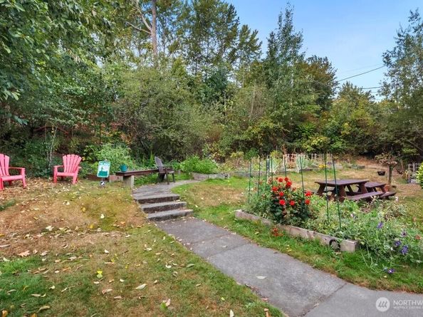 4707 40th Avenue NE 4737, Seattle WA 98105
