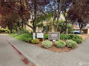 4707 40th Avenue NE 4737, Seattle WA 98105