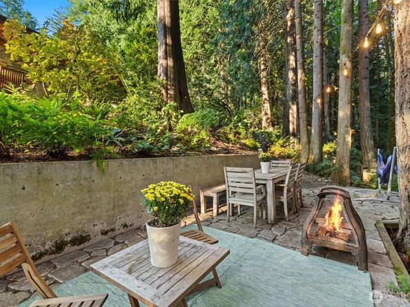 9506 240 Avenue SE, Issaquah WA 98027