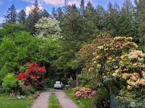 9506 240 Avenue SE, Issaquah WA 98027