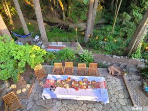 9506 240 Avenue SE, Issaquah WA 98027