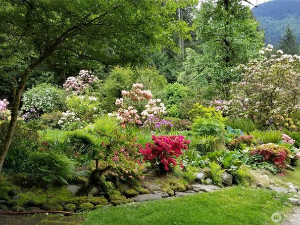 9506 240 Avenue SE, Issaquah WA 98027