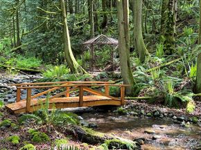 9506 240 Avenue SE, Issaquah WA 98027
