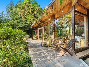 9506 240 Avenue SE, Issaquah WA 98027