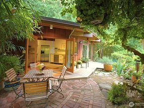 9506 240 Avenue SE, Issaquah WA 98027