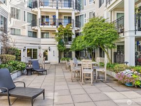 1525 NW 57th Street 211, Seattle WA 98107