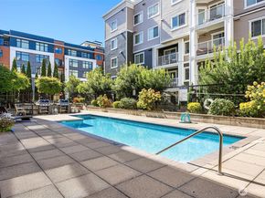 1525 NW 57th Street 211, Seattle WA 98107