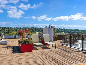 1525 NW 57th Street 211, Seattle WA 98107