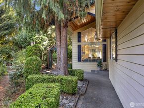 12724 37th Avenue SE, Everett WA 98208