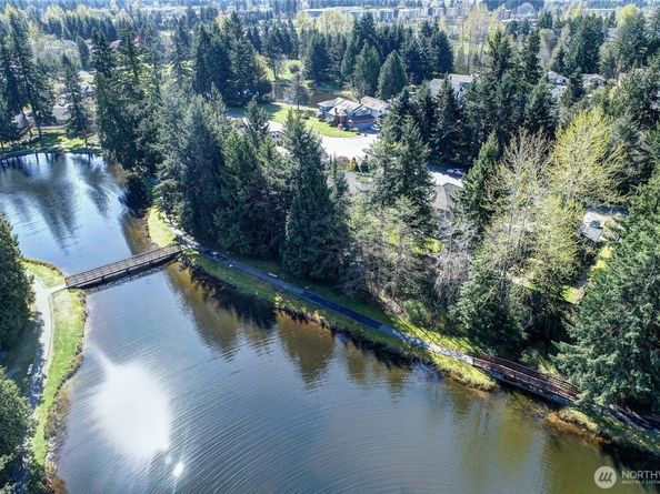 12724 37th Avenue SE, Everett WA 98208