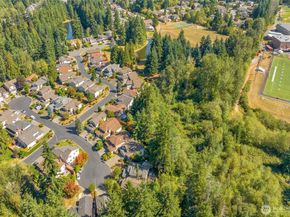 12724 37th Avenue SE, Everett WA 98208