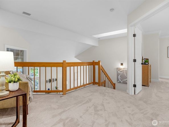 12724 37th Avenue SE, Everett WA 98208
