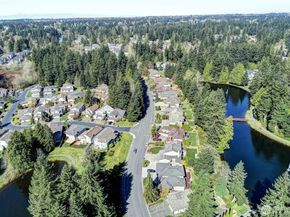 12724 37th Avenue SE, Everett WA 98208