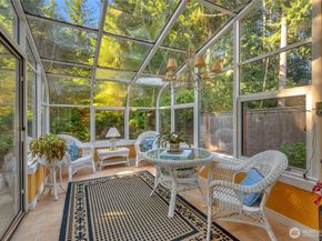 12724 37th Avenue SE, Everett WA 98208