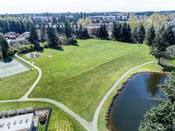 12724 37th Avenue SE, Everett WA 98208