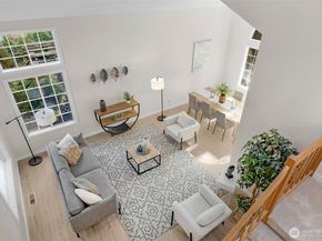 12724 37th Avenue SE, Everett WA 98208