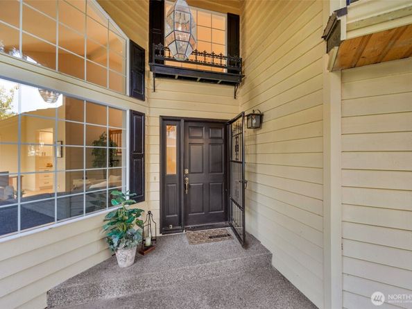 12724 37th Avenue SE, Everett WA 98208