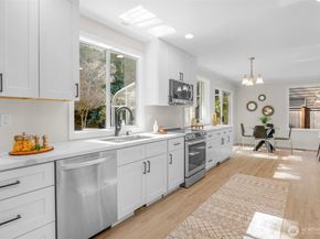 12724 37th Avenue SE, Everett WA 98208