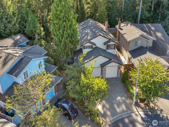 12724 37th Avenue SE, Everett WA 98208