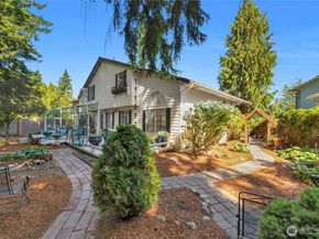 12724 37th Avenue SE, Everett WA 98208