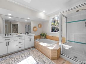 12724 37th Avenue SE, Everett WA 98208