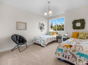 12724 37th Avenue SE, Everett WA 98208