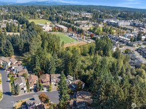 12724 37th Avenue SE, Everett WA 98208
