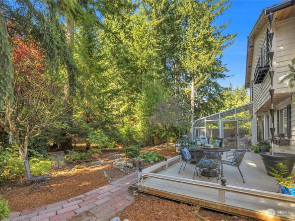 12724 37th Avenue SE, Everett WA 98208
